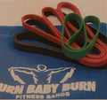 Speed & Agility Bag 13 and Under